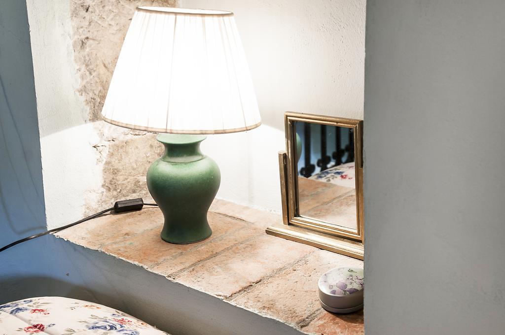 Agriturismo Corboli Vernio Dış mekan fotoğraf